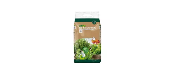 URLAUBSGEFÜHLE ZUHAUSE! 