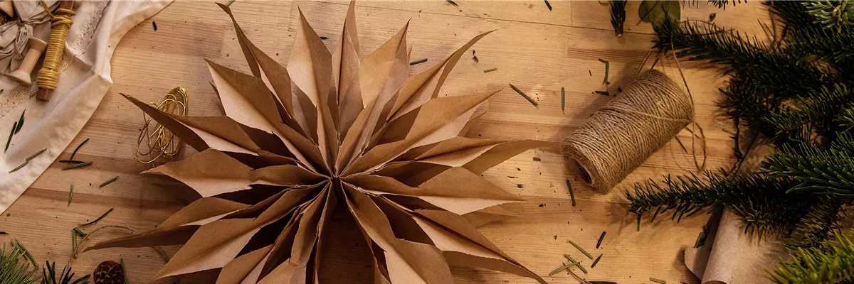 Buch des Monats: November!