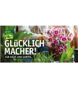Gutschein Motiv Glücklichmacher Haus Und Garten Gutschein Motiv Glücklichmacher Haus Und Garten