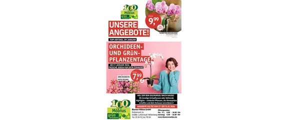 WIE GEHT...KÜRBIS FLORAL GESCHMÜCKT?