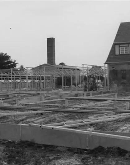 Neubau_1.jpg