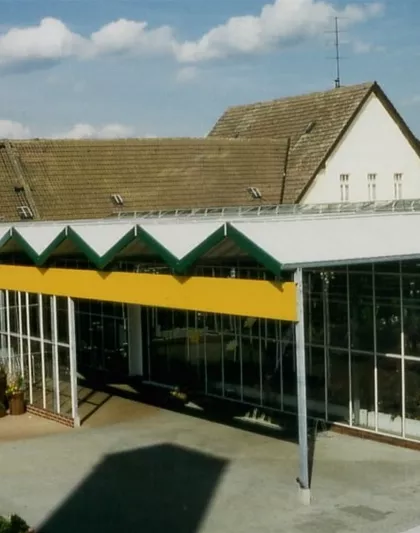Neubau_fertig2.jpg