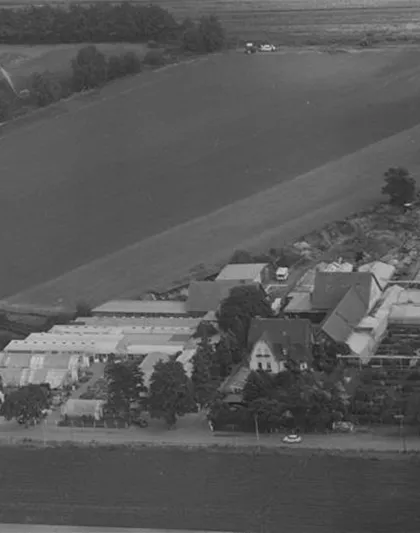 Draufsicht_8090.jpg