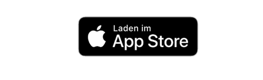AppStore_CTA-herunterladen.png