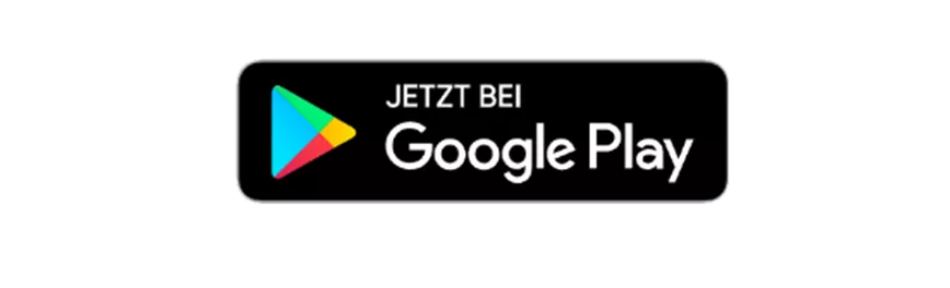 PlayStore_CTA-herunterladen_.png