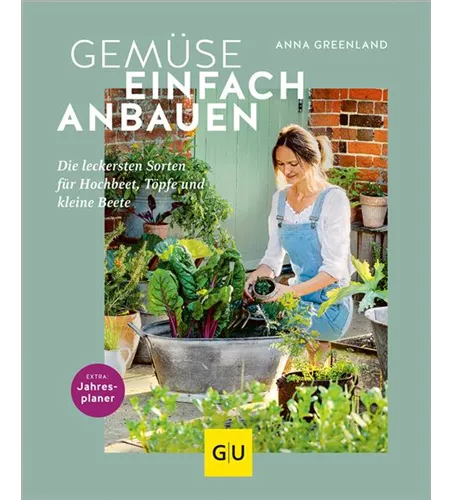 Buch des Monats: März!