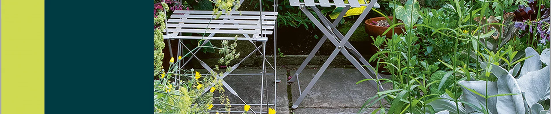 Buch des Monats: Mai!