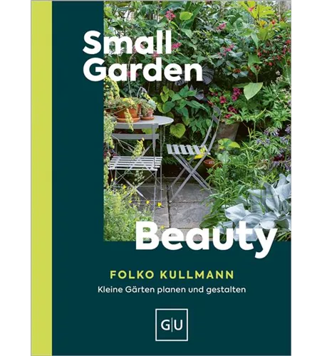 Buch des Monats: Mai!