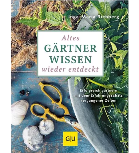 Buch des Monats: Juni!