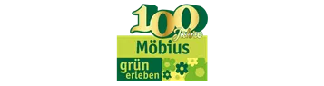 Blumen Möbius GmbH