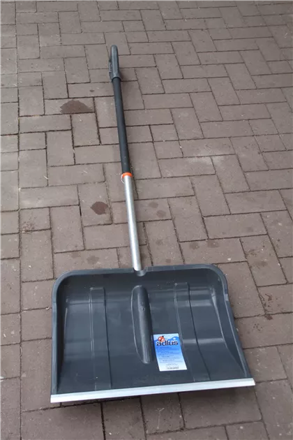 Braccetti per Tende da Sole in Alluminio 50 cm Coppia Kit con Occhioli Vari Colori | Leroy Merlin