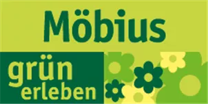 Blumen Möbius