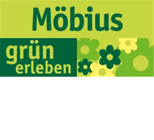 Blumen Möbius