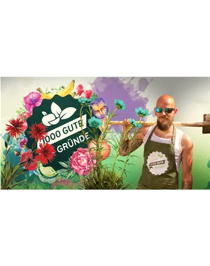 CHRISTROSEN PFLANZEN UND PFLEGEN