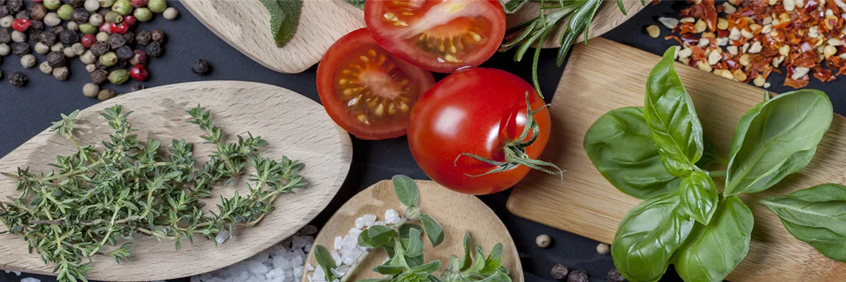 JETZT WIRD GEGRILLT!