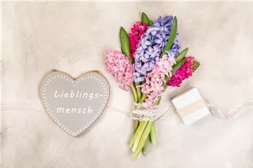 Valentinstag🌹 Nicht verpassen!