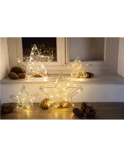 DEKORATIVE BELEUCHTUNG IN DER WEIHNACHTSZEIT FüR INNEN. DEKORATIVE BELEUCHTUNG IN DER WEIHNACHTSZEIT FüR INNEN.