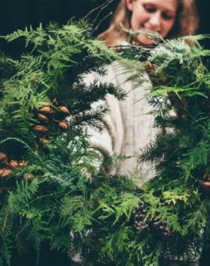 ADVENT, ADVENT – EIN KERZLEIN BRENNT! ADVENT, ADVENT – EIN KERZLEIN BRENNT!