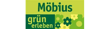 Blumen Möbius GmbH